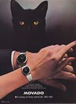 Movado 1982 446.jpg